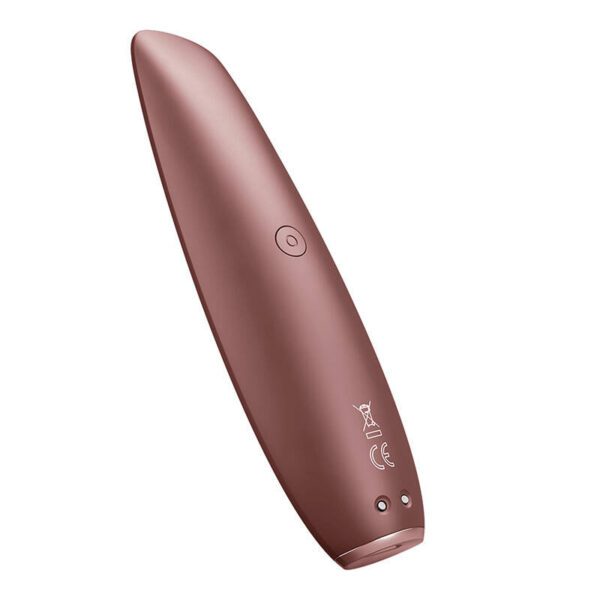 Geske Magnetic Touchless 5-in-1 Mask Scrub (starlight) - Image 7
