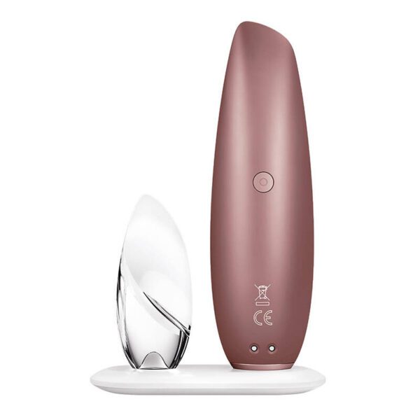Geske Magnetic Touchless 5-in-1 Mask Scrub (starlight) - Image 8