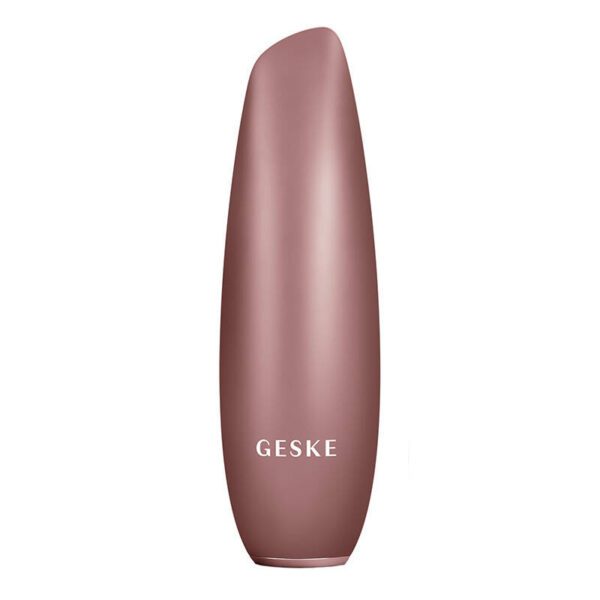 Geske Magnetic Touchless 5-in-1 Mask Scrub (starlight) - Image 4