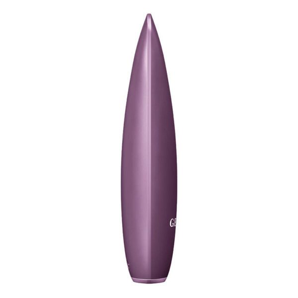 Geske Magnetic Touchless 5-in-1 Facial Mask Scrub (pink). - Image 3