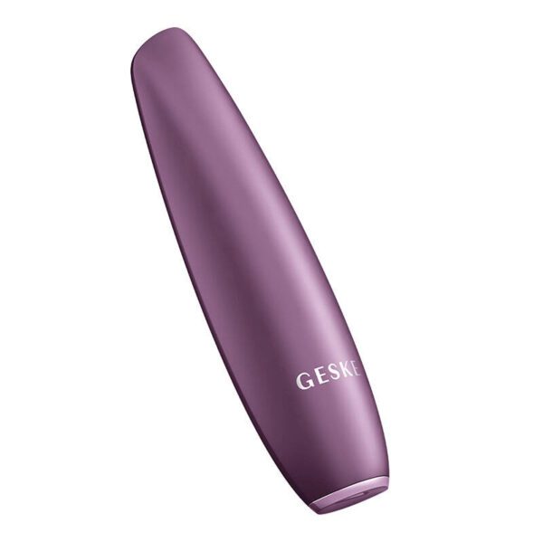 Geske Magnetic Touchless 5-in-1 Facial Mask Scrub (pink). - Image 6