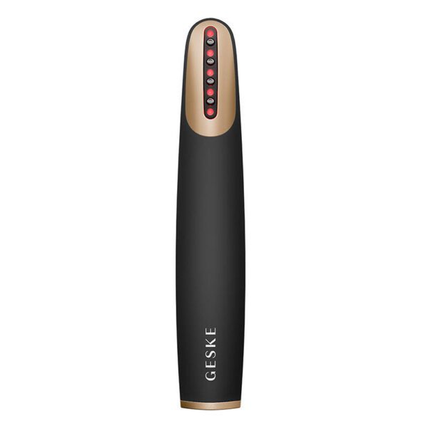 Geske 7in1 firming face wand (gray) - Image 2