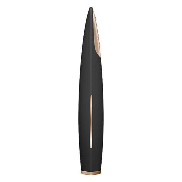 Geske 7in1 firming face wand (gray) - Image 4