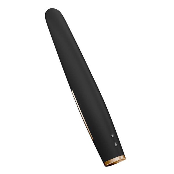Geske 7in1 firming face wand (gray) - Image 6
