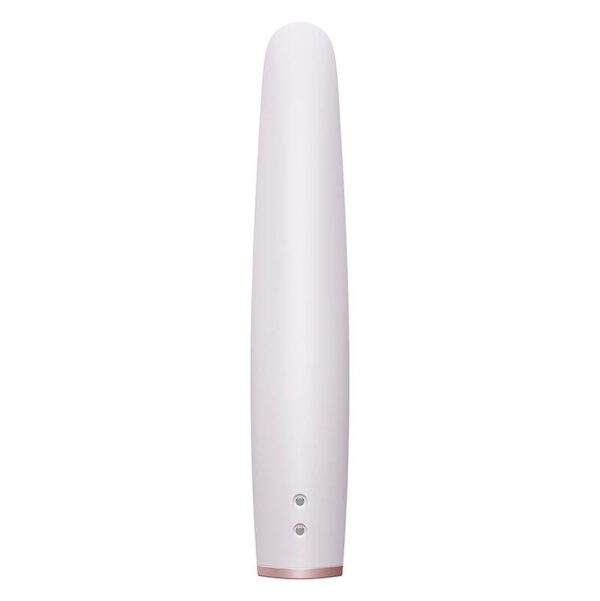 Geske 7in1 firming face wand (starlight) - Image 3