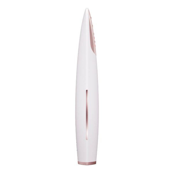 Geske 7in1 firming face wand (starlight) - Image 4