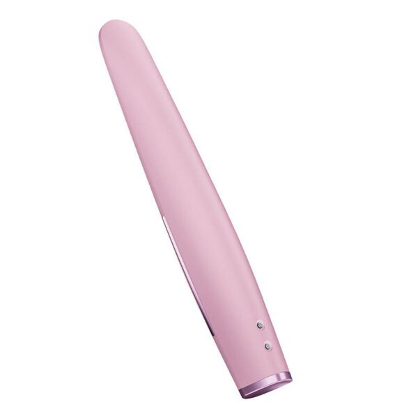 Geske 7in1 firming face wand (pink) - Image 7