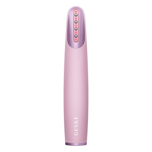 Geske 7in1 firming face wand (pink) - Image 3