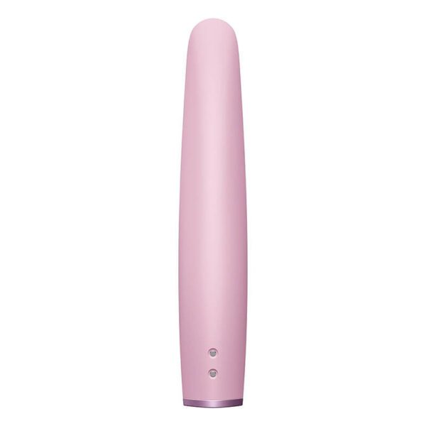 Geske 7in1 firming face wand (pink) - Image 4