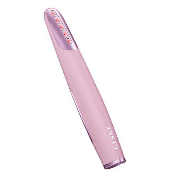 Geske 7in1 firming face wand (pink) - Image 6