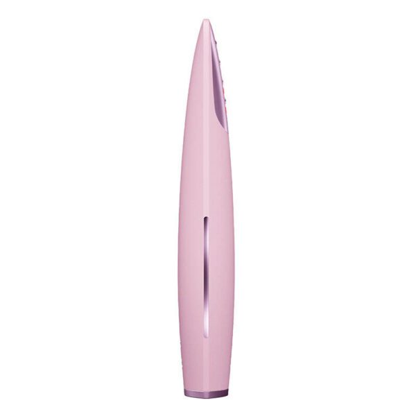 Geske 7in1 firming face wand (pink) - Image 5