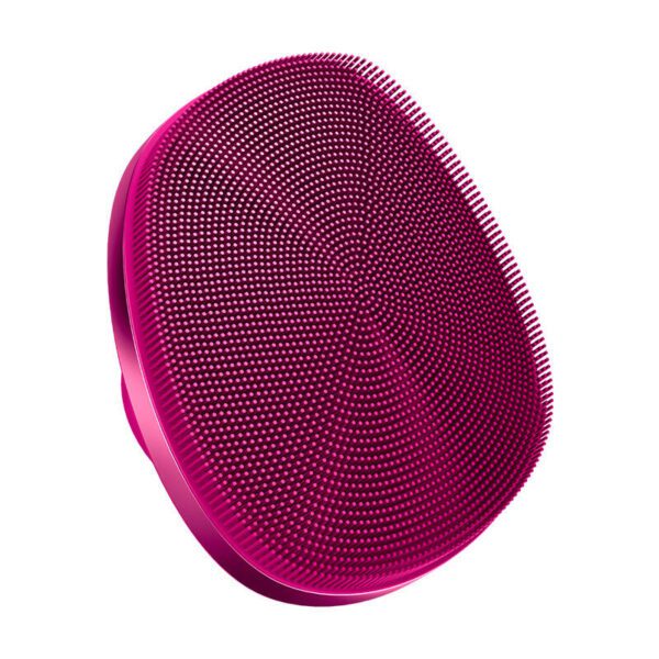 Geske Body Brush 4 in 1 (magenta) - Image 4