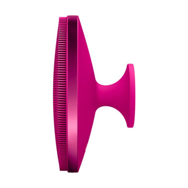 Geske Body Brush 4 in 1 (magenta) - Image 6