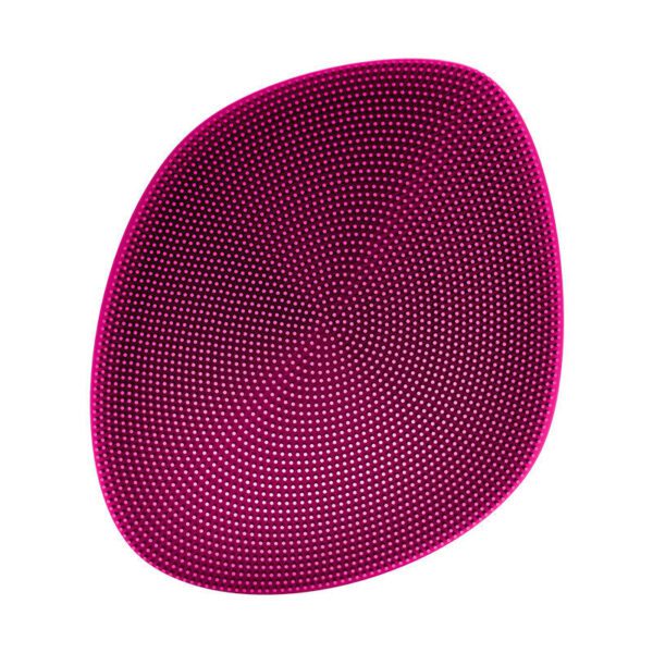 Geske Body Brush 4 in 1 (magenta) - Image 5