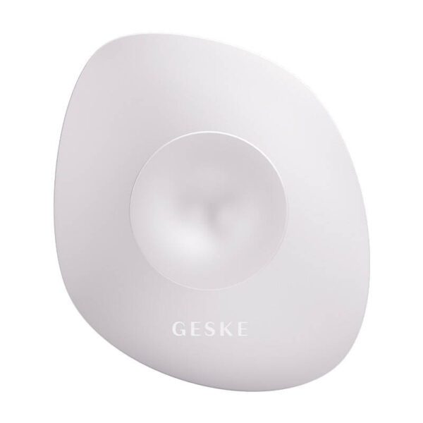 Geske Body Brush 4 in 1 (starlight) - Image 3