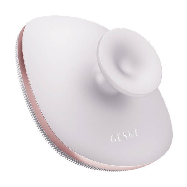 Geske Body Brush 4 in 1 (starlight) - Image 4