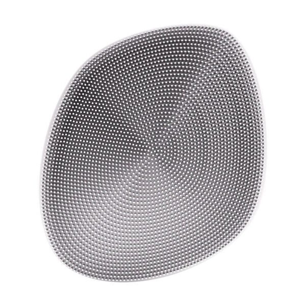 Geske Body Brush 4 in 1 (starlight) - Image 5