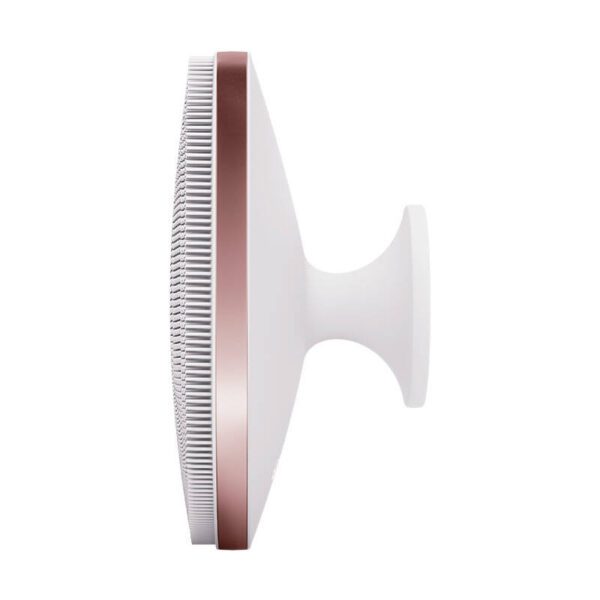 Geske Body Brush 4 in 1 (starlight) - Image 7