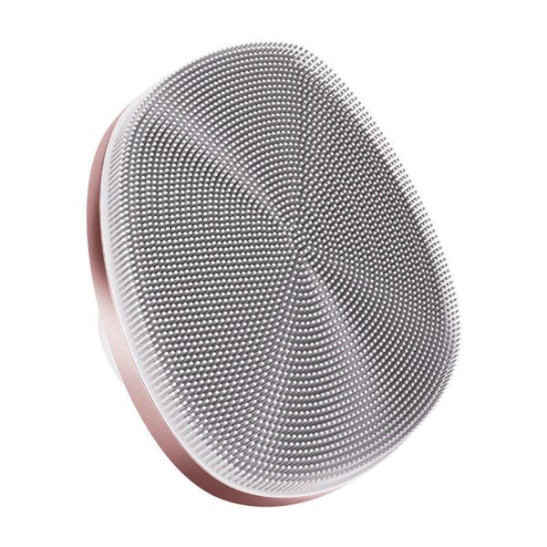 Geske Body Brush 4 in 1 (starlight) - Image 6