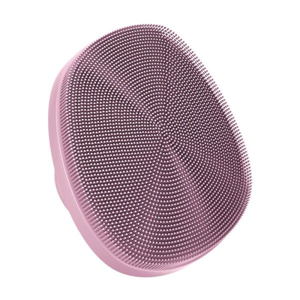 Geske Body Brush 4 in 1 (pink) - Image 5