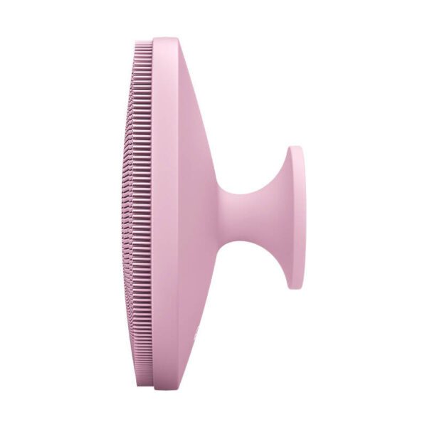 Geske Body Brush 4 in 1 (pink) - Image 7