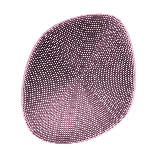 Geske Body Brush 4 in 1 (pink) - Image 6