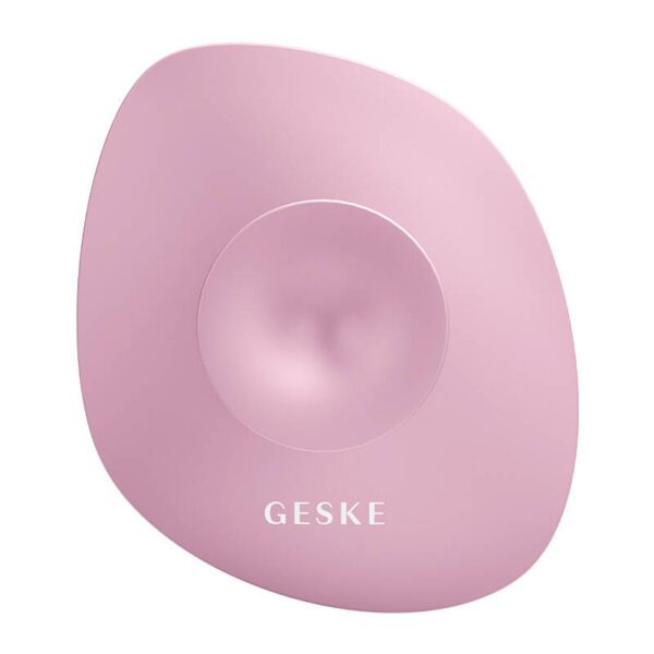 Geske Body Brush 4 in 1 (pink) - Image 3