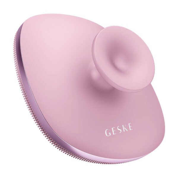 Geske Body Brush 4 in 1 (pink) - Image 4