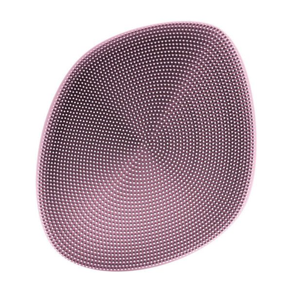 Geske Body Brush 4 in 1 (pink) - Image 5