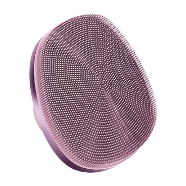 Geske Body Brush 4 in 1 (pink) - Image 6