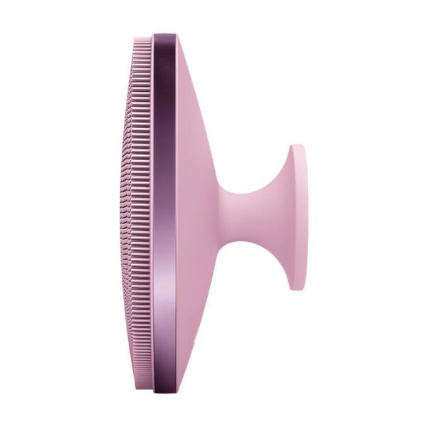 Geske Body Brush 4 in 1 (pink) - Image 7