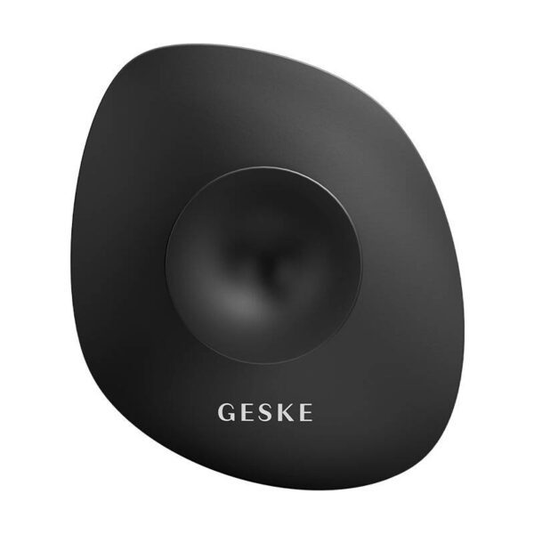 Geske Body Brush 4 in 1 (gray) - Image 5