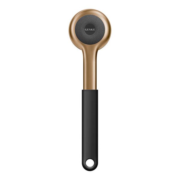 Geske sonic body brush 8in1 - Image 3