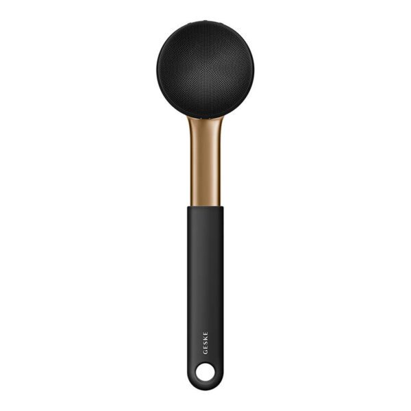 Geske sonic body brush 8in1 - Image 4