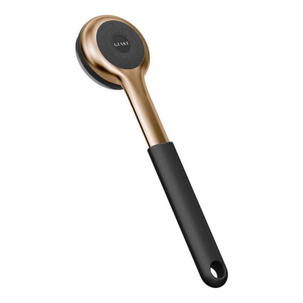 Geske sonic body brush 8in1 - Image 6