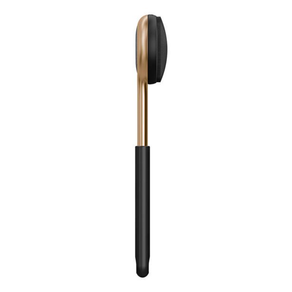 Geske sonic body brush 8in1 - Image 5