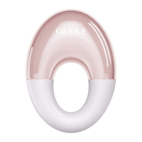 Geske Cool & Warm Eye Massager 7in1 (starlight) - Image 3