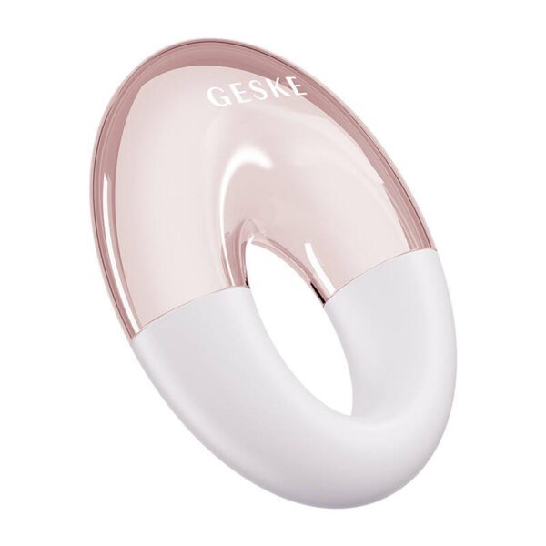 Geske Cool & Warm Eye Massager 7in1 (starlight) - Image 5