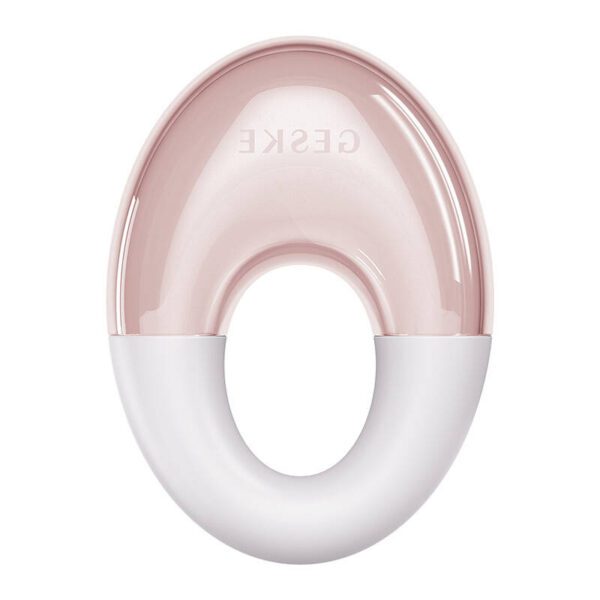 Geske Cool & Warm Eye Massager 7in1 (starlight) - Image 4