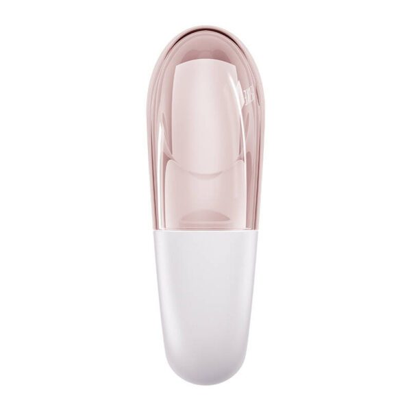 Geske Cool & Warm Eye Massager 7in1 (starlight) - Image 7