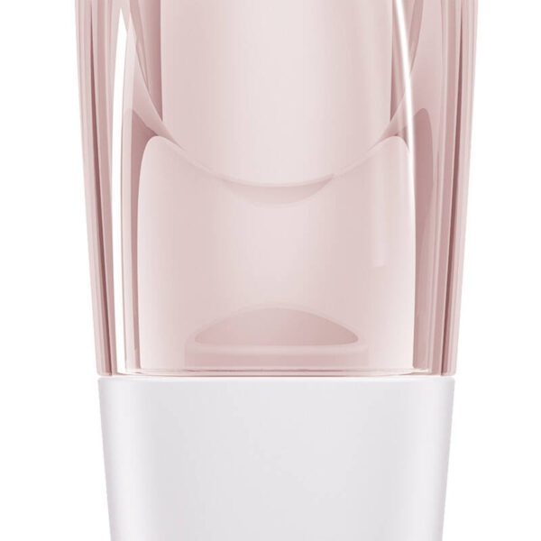 Geske Cool & Warm Eye Massager 7in1 (starlight) - Image 8