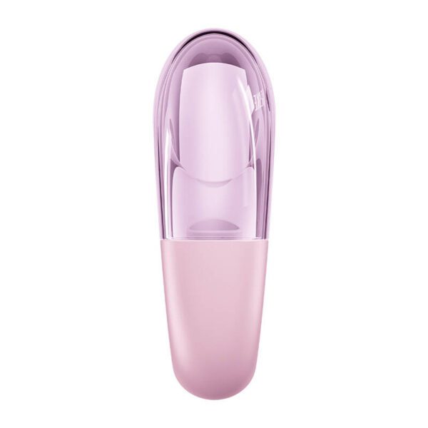 Geske Cool & Warm Eye Massager 7 in 1 (pink) - Image 6