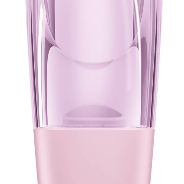 Geske Cool & Warm Eye Massager 7 in 1 (pink) - Image 7