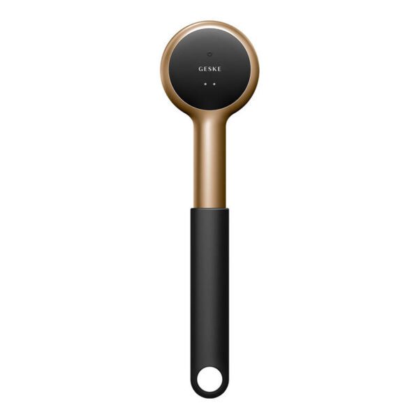 Geske exfoliating sonic LED body brush - Image 2