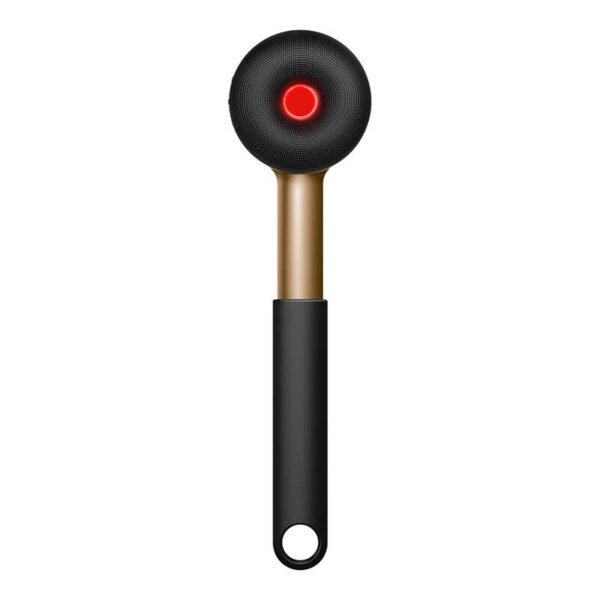 Geske exfoliating sonic LED body brush - Image 3
