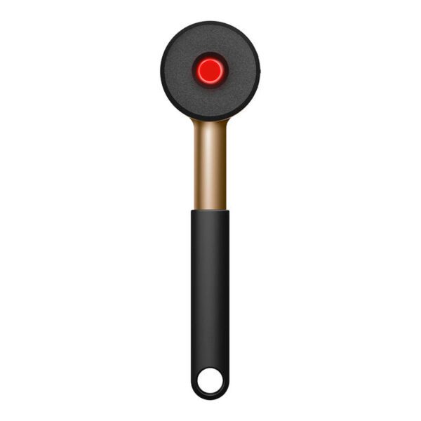 Geske exfoliating sonic LED body brush - Image 4