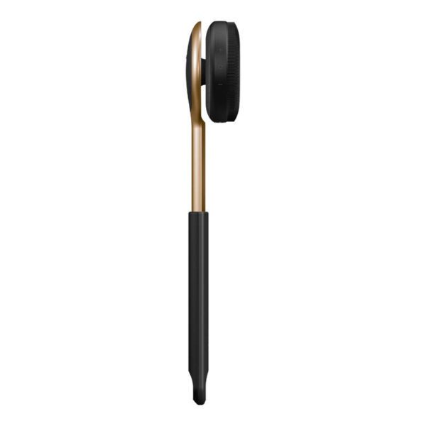 Geske exfoliating sonic LED body brush - Image 5