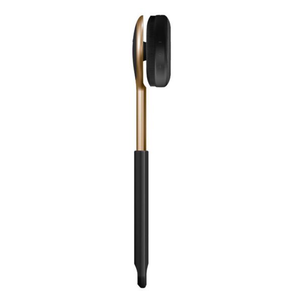 Geske exfoliating sonic LED body brush - Image 6
