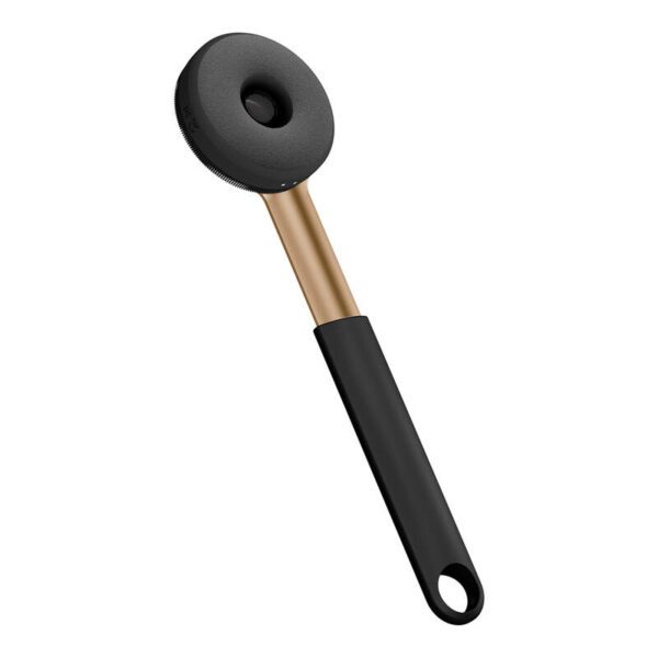 Geske exfoliating sonic LED body brush - Image 7