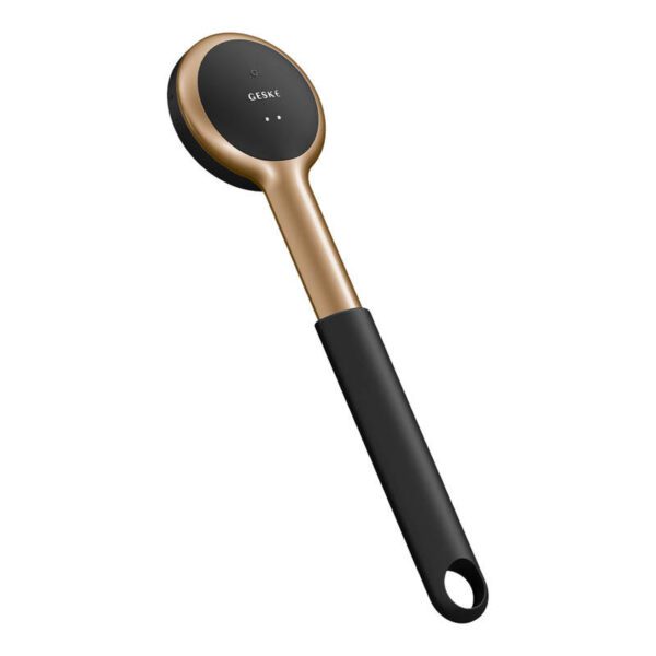 Geske exfoliating sonic LED body brush - Image 8